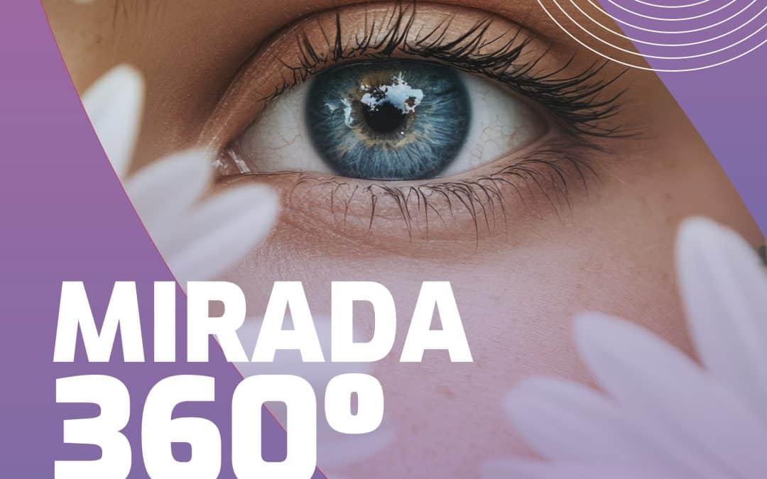 👁️ MIRADA 360° – Cuidamos lo que ves